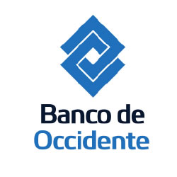 banco de occidente