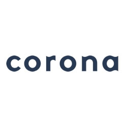 corona