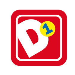 d1